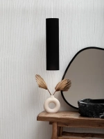 Люстра потолочная для спальни и гостиной с абажуром