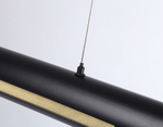 Подвесной светильник Ambrella Light TN TN71337