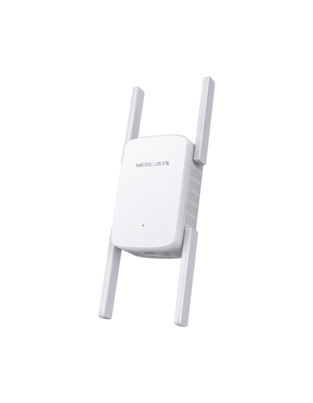 Усилитель Wi-Fi сигнала Mercusys ME50G AC1900 Усилитель Wi-Fi сигнала