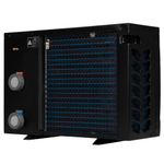 Тепловой насос для бассейна Royal Thermo MasterHeat Pro DC RTPI-50MHN8 инверторного типа НС-1716772