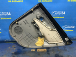 Обшивка двери TOYOTA COROLLA AXIO 2006-2012