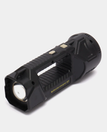 Фонарь Огонь W5161-3 яркий