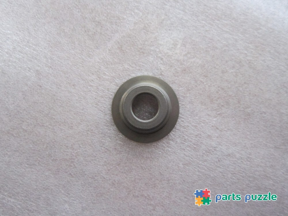 Колпачек маслосъемный / CAP АРТ: 915-557