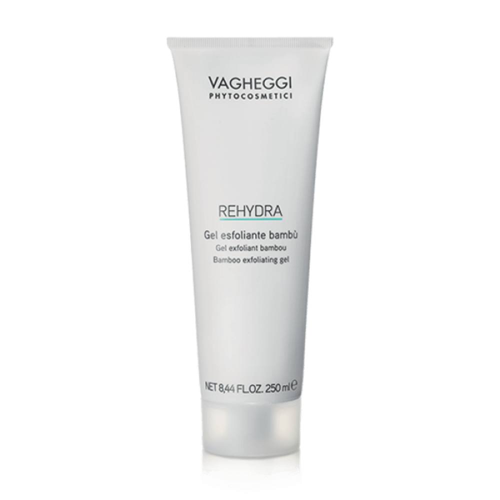 Purifying cleanser foam. Vagheggi Rehydra. Vagheggi маска. White Moon Vagheggi. The Ritual of Namaste natural Skincare Purify velvety smooth Cleansing Foam.