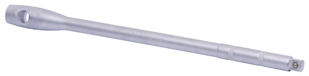 Удлинитель 3/4" L=520 мм