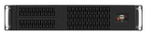 Корпус серверный 2U Exegate Pro 2U400-02