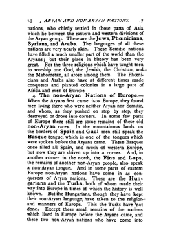 History of Europe | Freeman Edward Augustus