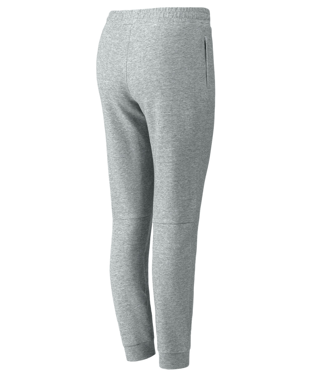 Брюки женские ESSENTIAL Athlete Pants W, серый