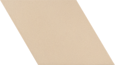 Керамогранит RHOMBUS Cream Smooth (22689)