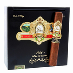 La Galera 1936 Box Pressed Pilon Gordo