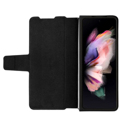 Чехол Nillkin Aoge Leather Case  для Samsung Galaxy Z Fold3 / W22 5G