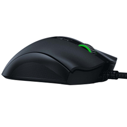 Мышь Razer DeathAdder V2 Black (RZ01-03210100-R3M1)