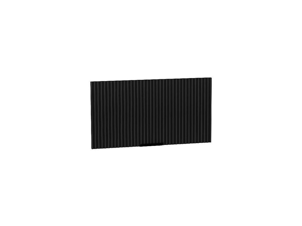 Комплект фасадов Евро Лайн для каркаса ФГ-650 ВУГ1000