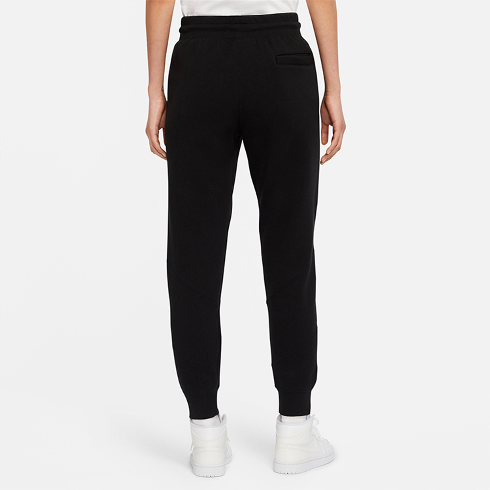 Штаны Jordan Flight, CV7796-010