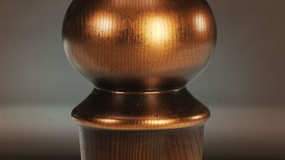 Пуф «Маркиз»