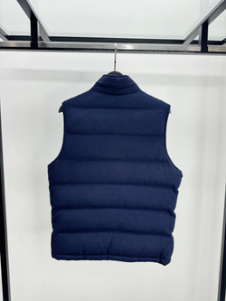 Безрукавка Brunello Cucinelli