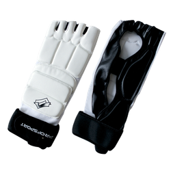 Футы WT ProfSport