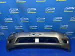 Бампер передний SUBARU LEGACY 2003-2006