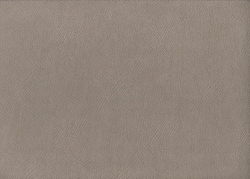 Велюр Карат 04