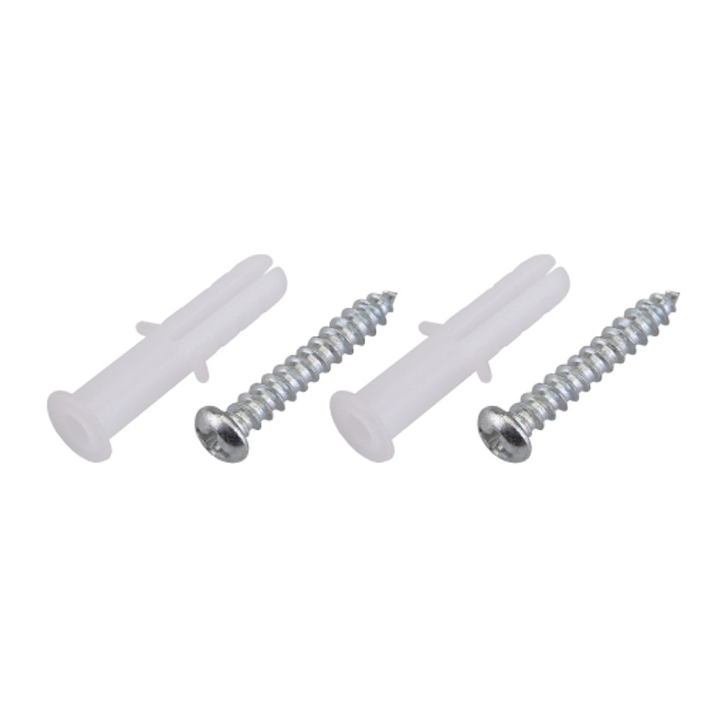 Светильник уличный ЭРА SL-PL8-MNT1 на солнечной батарее пластик черный 5,5 см