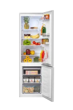 Холодильник Beko RCSK310M20S