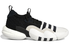 Кроссовки Adidas Trae Young 2.0