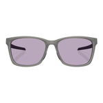 Oakley Square Очки
