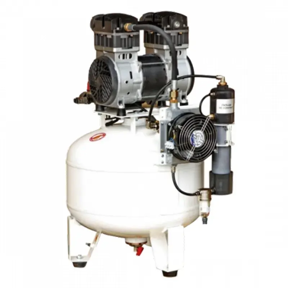 Remeza СБ 4-24.OLD10СМ медицинский компрессор 3043920