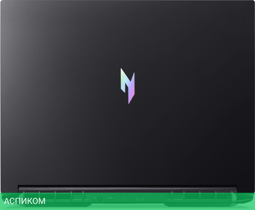 Ноутбук Acer Nitro V 16 ANV16-41-R7HN