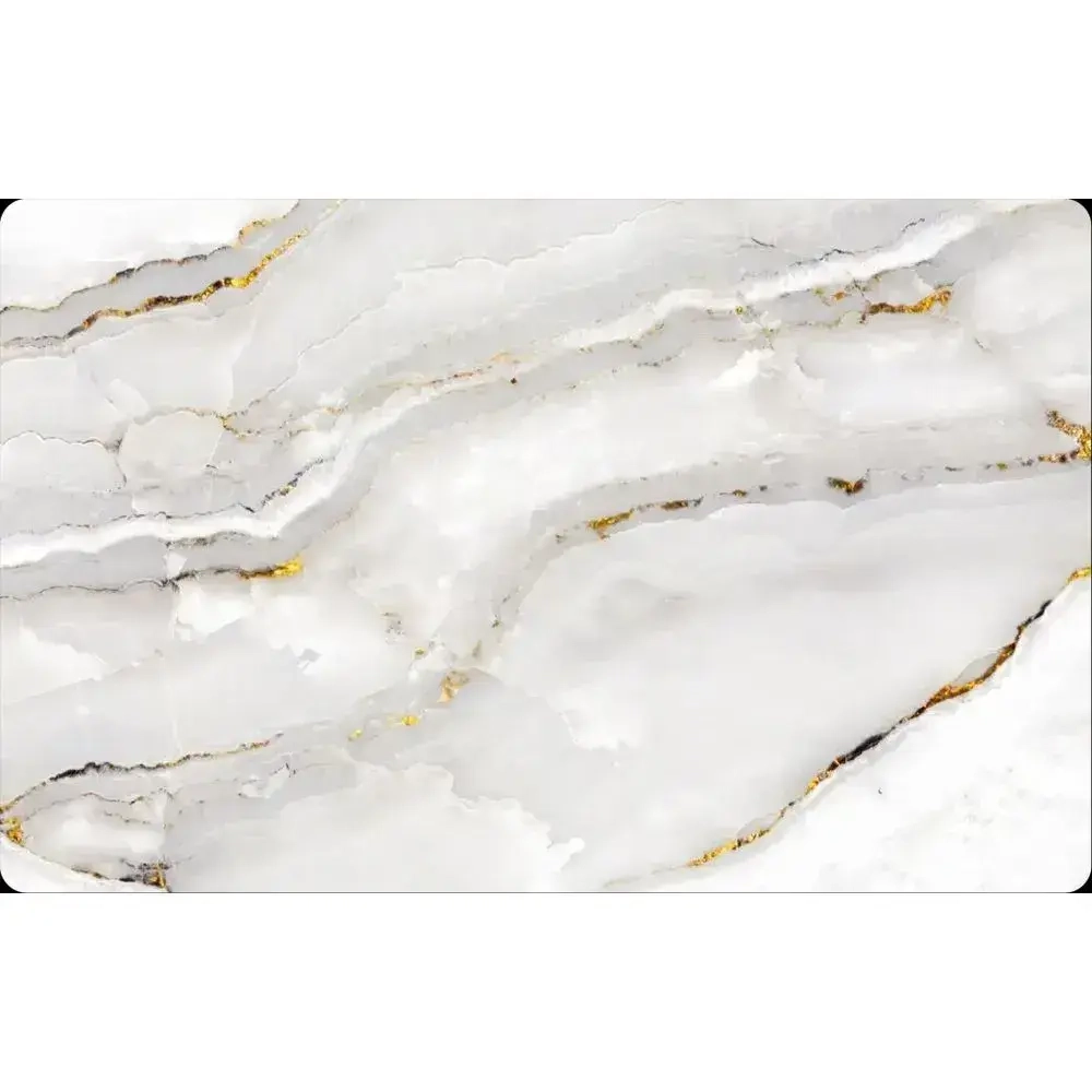 Салфетка сервировочная ПВХ 26см Порто (комплект 20 шт)