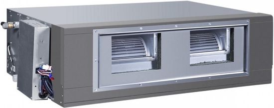 Мультисплит-система Haier AD962MPERA