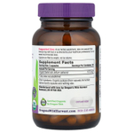 Oregon's Wild Harvest, Органический чеснок, 90 органических веганских капсул (525 мг на капсулу)