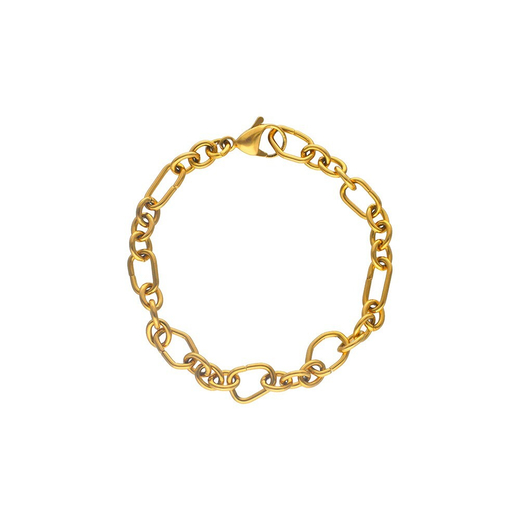 Majorica 17358.00.B.D19.000.1