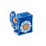 Редуктор NMRW075- 30/100B5