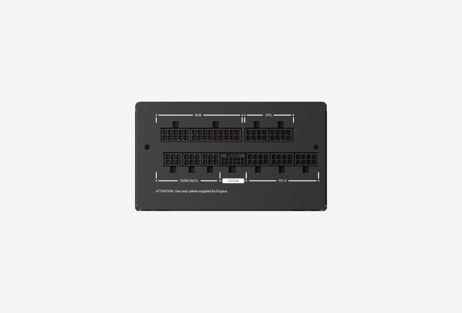 Iota-P1200-G1FFBK024X-EU_0526601102202