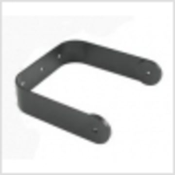 Electro-Voice EVID SE-42 набор для монтажа EVID FM4.2