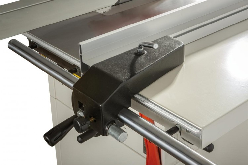 Станок циркулярный JET JTS-600 XL 400V 10000070XLT