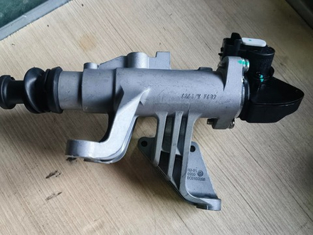 ЦИЛИНДР СЦЕПЛЕНИЯ РАБОЧИЙ MAGNETI MARELLI