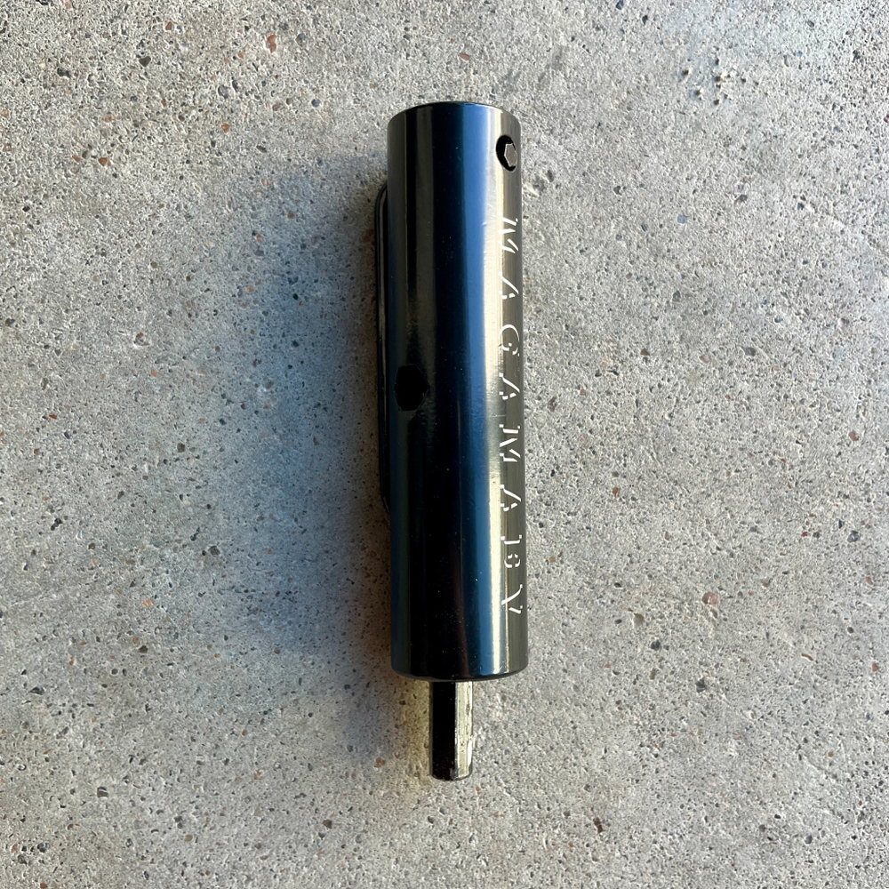 Ключ Магамаев Pocket Tool