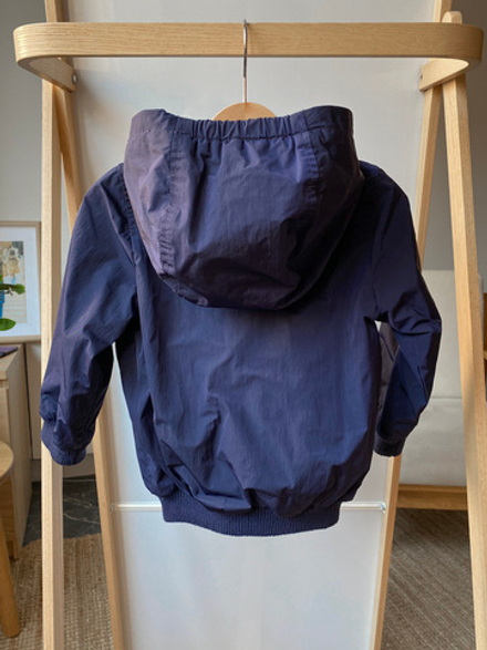 Куртка Bonpoint, 98