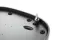 Bowers & Wilkins 804 D4 Satin Rosenut