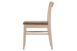 Стул кухонный Стокгольм