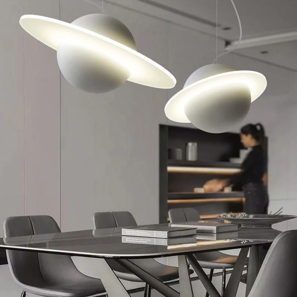 Подвесной светильник Imperiumloft PARMA 208704-23