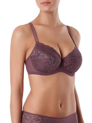 Бюстгальтер Sensuelle RB2023 Conte Lingerie