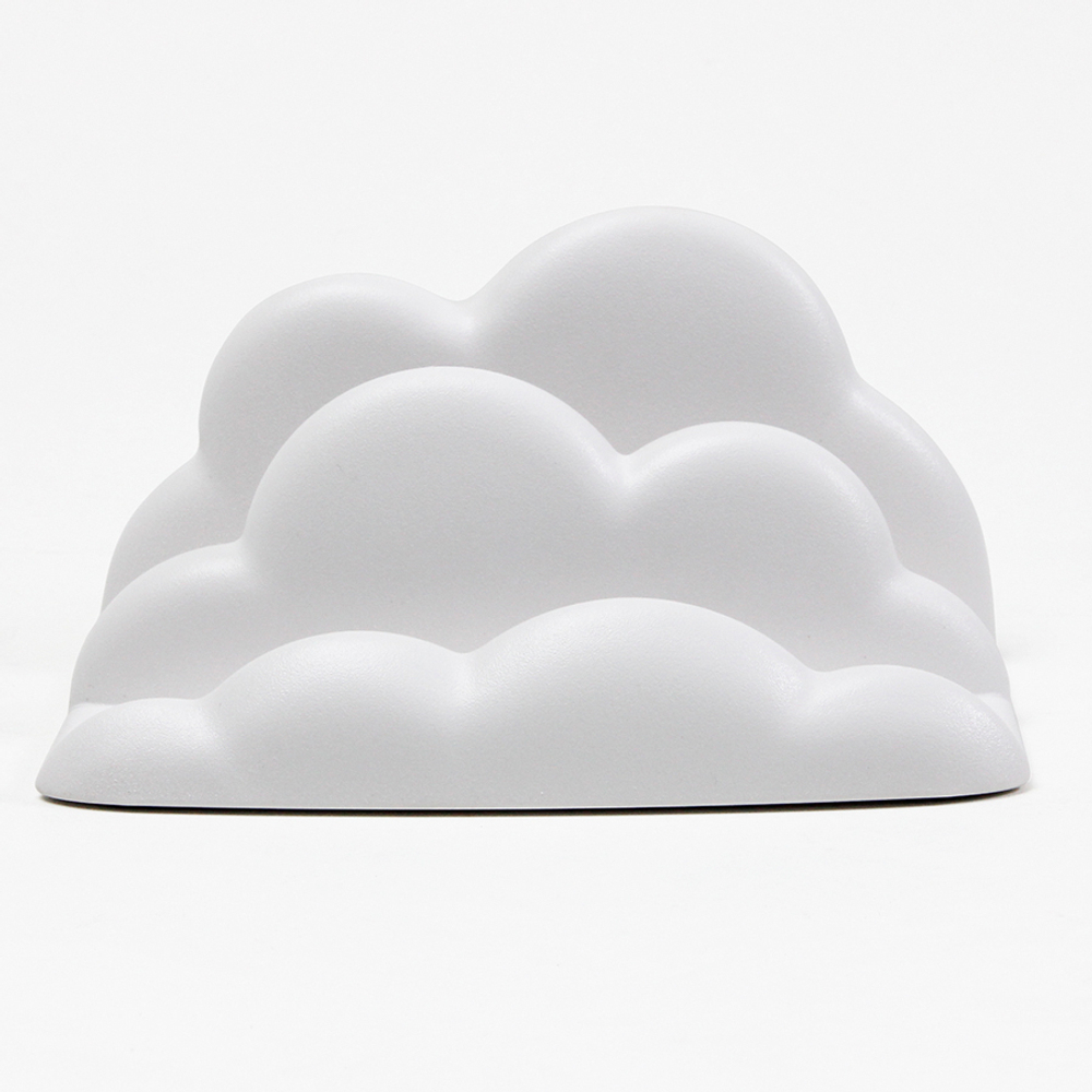 Органайзер настольный cloud