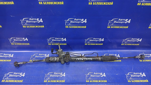 Рейка рулевая MITSUBISHI DION 2000-2005
