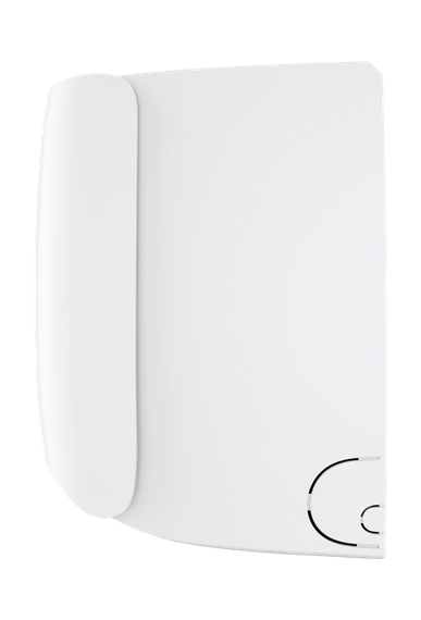 Классическая сплит-система серии COMFORT CLASS ACHL-24CC-CHDV02S (комплект)