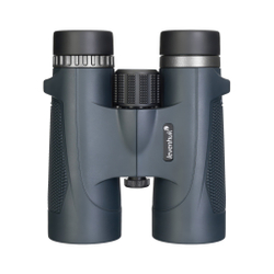 Бинокль Levenhuk New Karma PLUS 12x42