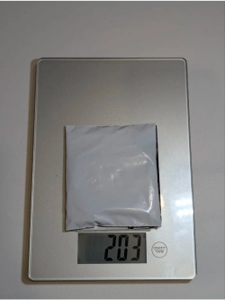 + - Звезда ведущая для эндуро, квадроцикла (520-15Т) 20мм