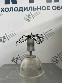 Пoдвecнoй cвeтильник lival secur 812